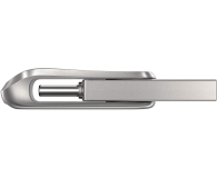 SANDISK USB 3.1 1TB 150MB/s SDDDC4-1T00-G46 - 564951 - zdjęcie 5